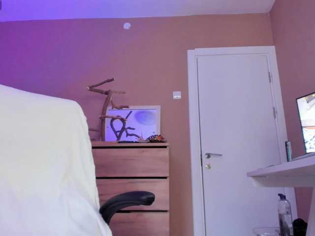 kaylalaine1