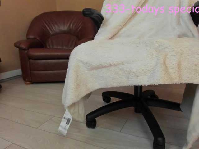 Preview of kaylalaine1