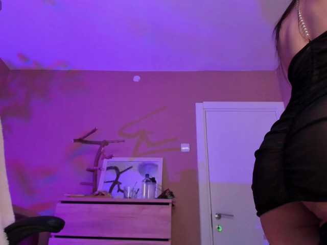 kaylalaine1 live cam on BongaCams