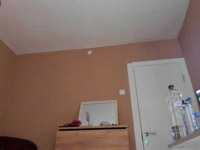 kaylalaine1 live webcam show