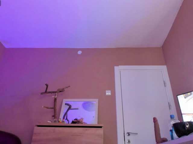 kaylalaine1