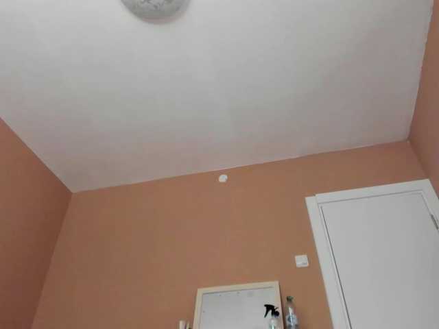 Preview of kaylalaine1