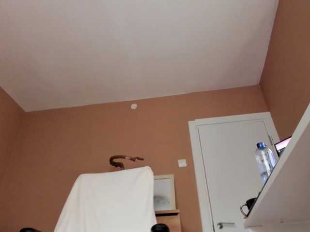 kaylalaine1