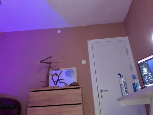 kaylalaine1