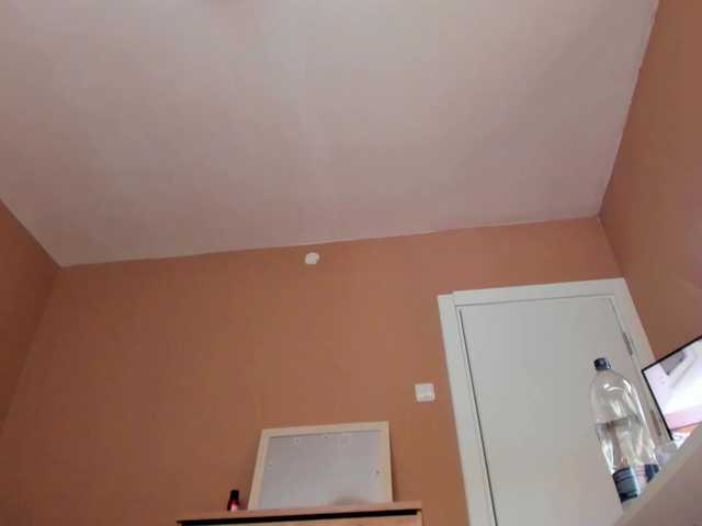 kaylalaine1