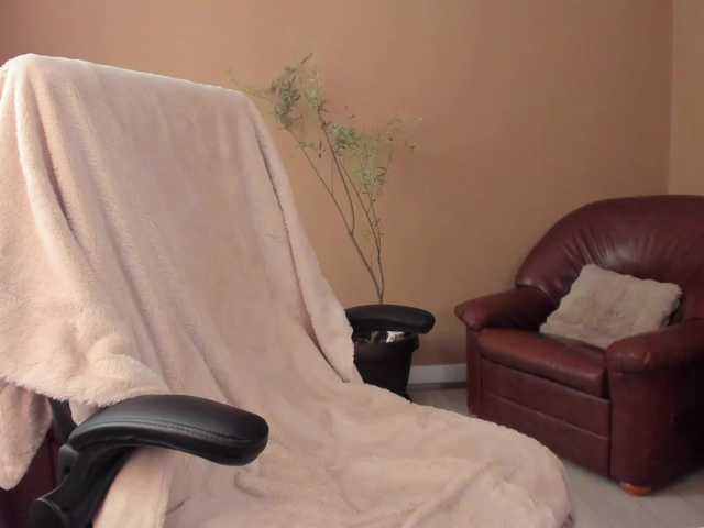 kaylalaine1