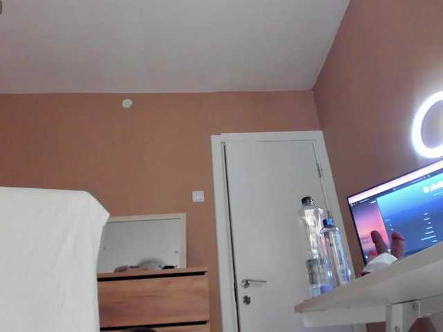 kaylalaine1 live webcam show