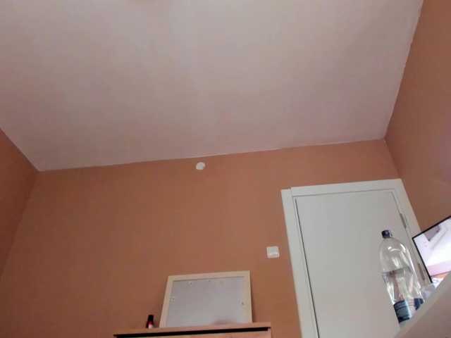 kaylalaine1