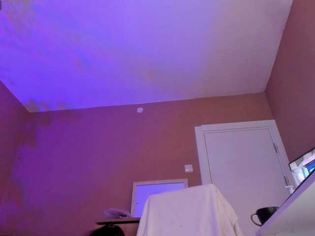 kaylalaine1