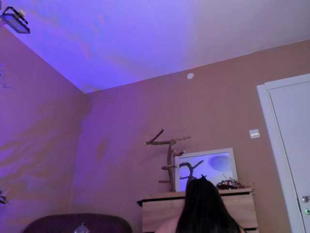 kaylalaine1
