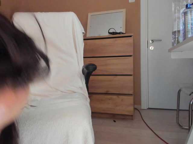kaylalaine1
