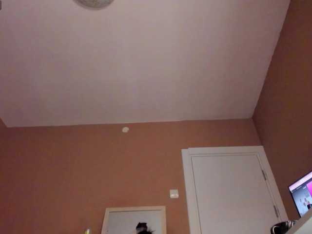 kaylalaine1 live cam on BongaCams