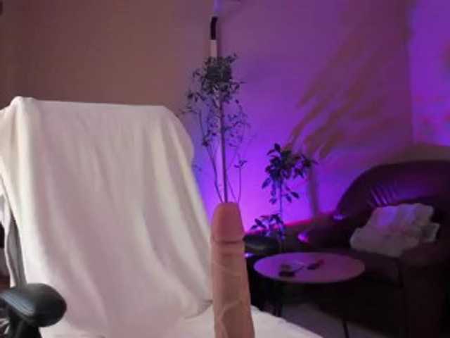 kaylalaine1