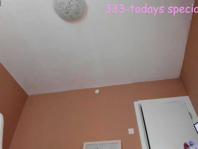 Preview of kaylalaine1