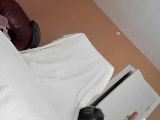 kaylalaine1