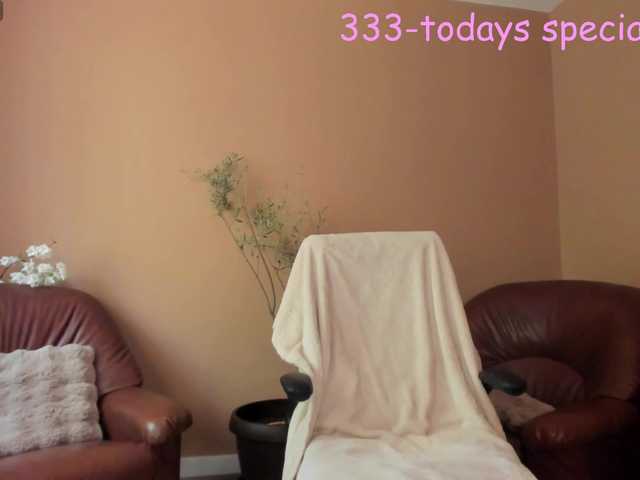 Preview of kaylalaine1