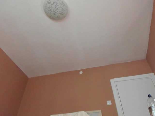 kaylalaine1