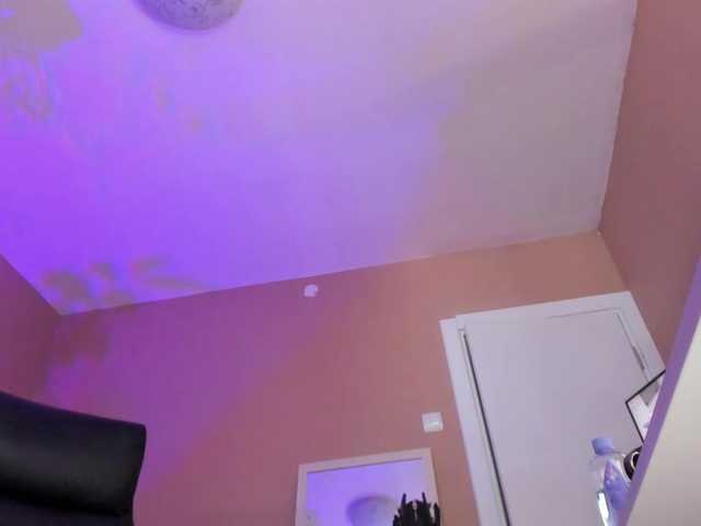 kaylalaine1