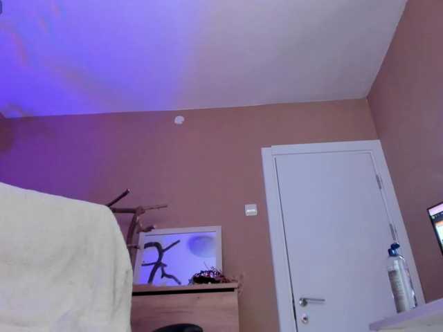 kaylalaine1 live cam on BongaCams