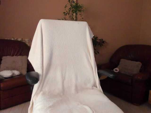 kaylalaine1 live cam on BongaCams
