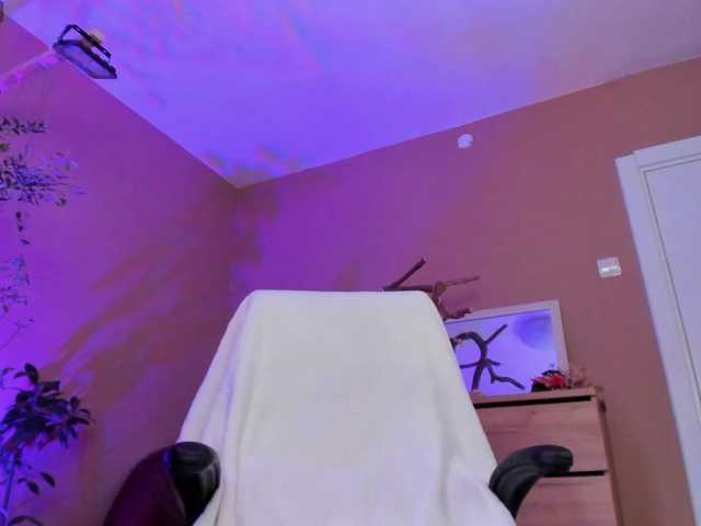 kaylalaine1