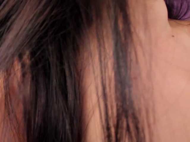 kaylalaine1 live cam on BongaCams