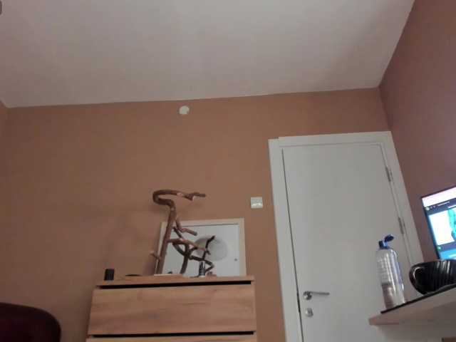 kaylalaine1