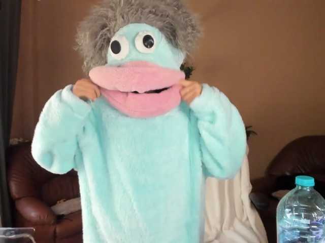 kaylalaine1 live cam on BongaCams