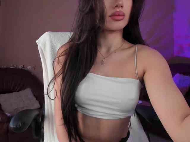 kaylalaine1 webcam