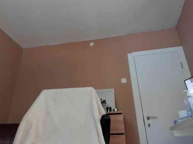 kaylalaine1 webcam