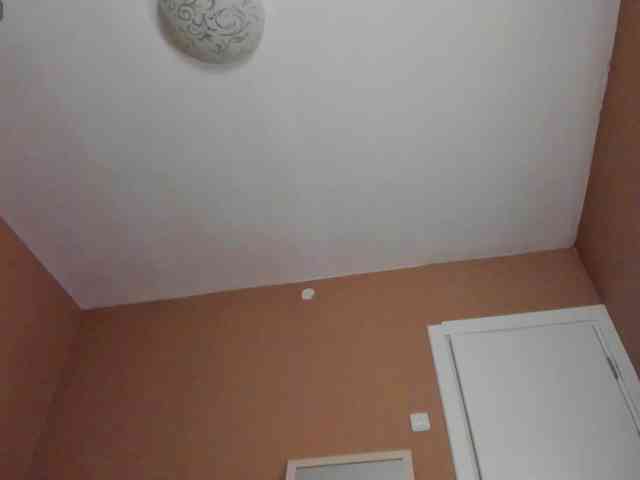 kaylalaine1 webcam
