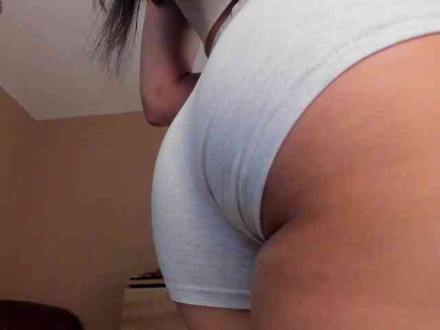 kaylalaine1