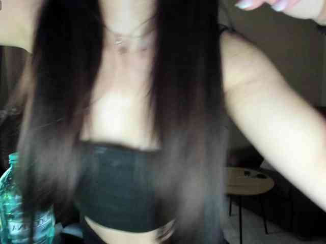 Modella: kaylalaine1