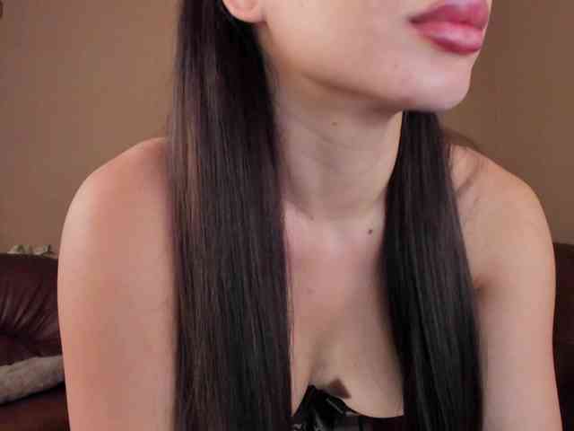 kaylalaine1 webcam