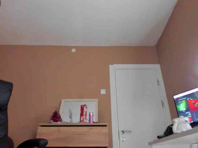 kaylalaine1 webcam