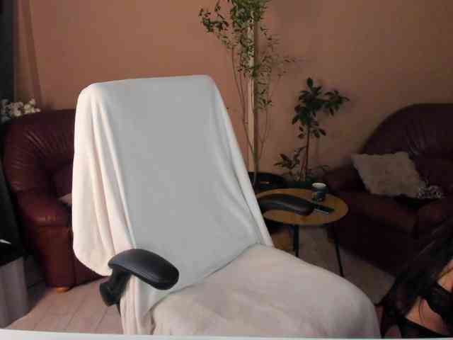 kaylalaine1 webcam