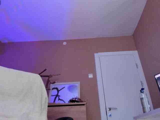 kaylalaine1
