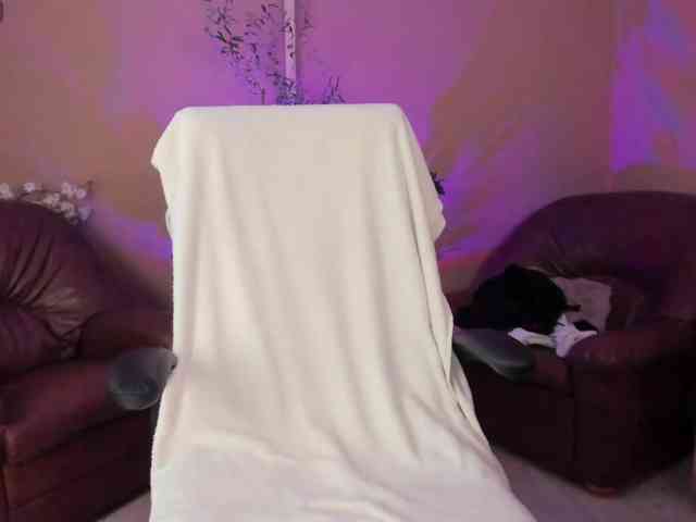 kaylalaine1 webcam