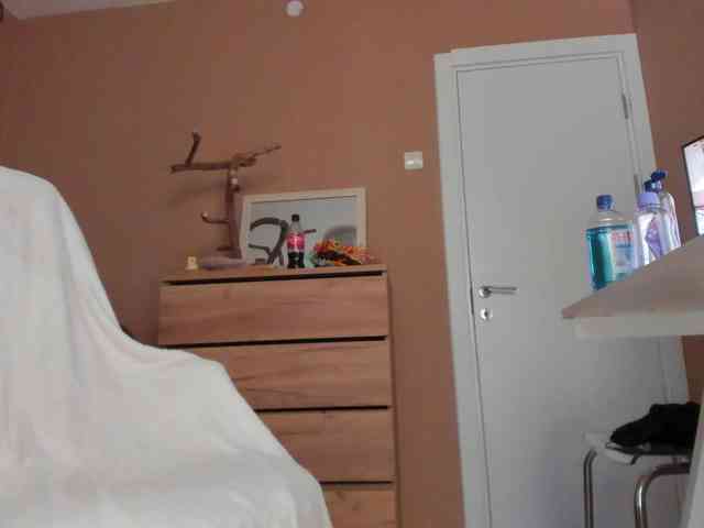 kaylalaine1 webcam