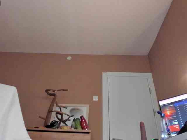 kaylalaine1