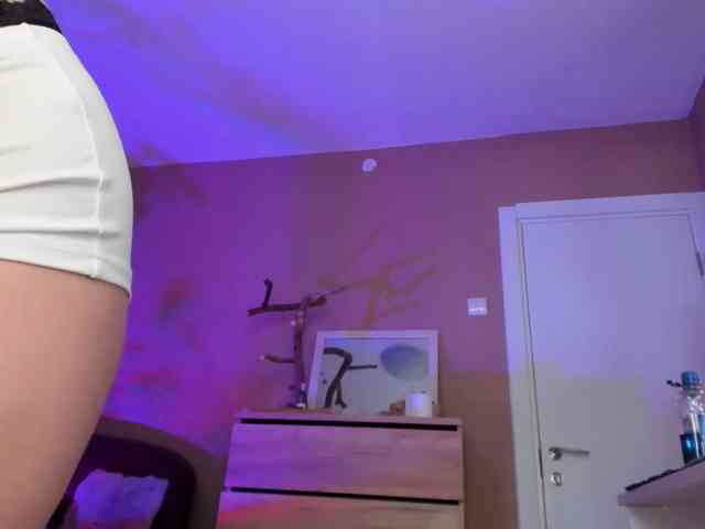 kaylalaine1