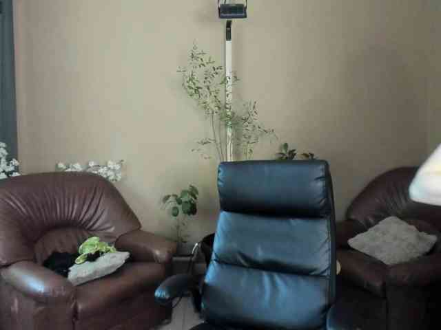 kaylalaine1 webcam