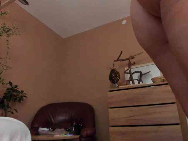kaylalaine1 webcam