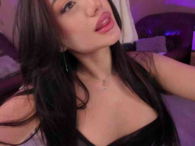kaylalaine1