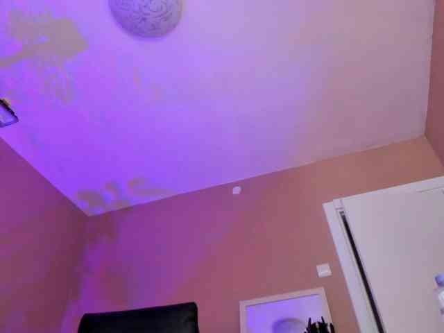 kaylalaine1 webcam