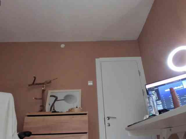 kaylalaine1 webcam