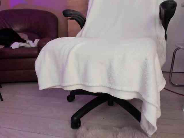 kaylalaine1 webcam