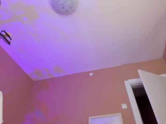 kaylalaine1 webcam