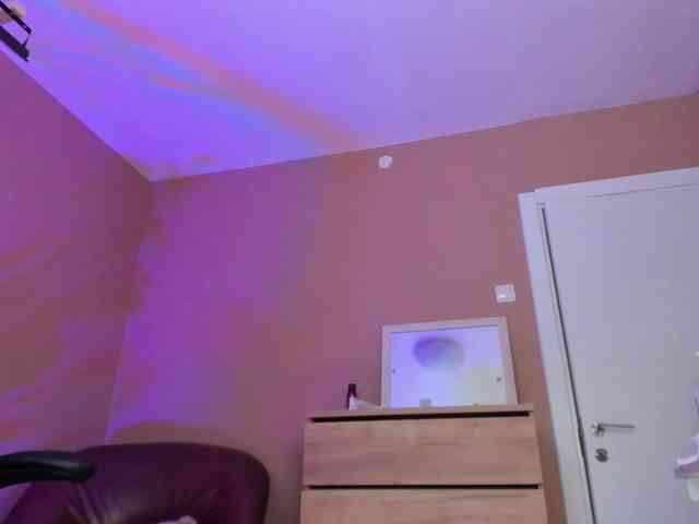 kaylalaine1