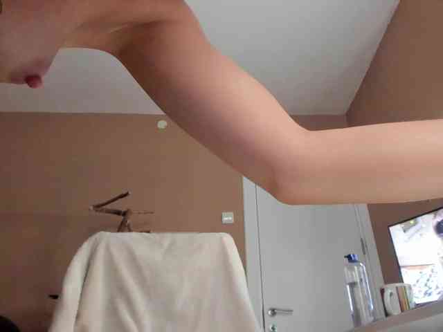 kaylalaine1